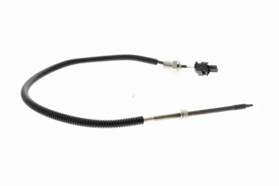 Sensor, Abgastemperatur VEMO V30-72-0792 Bild Sensor, Abgastemperatur VEMO V30-72-0792