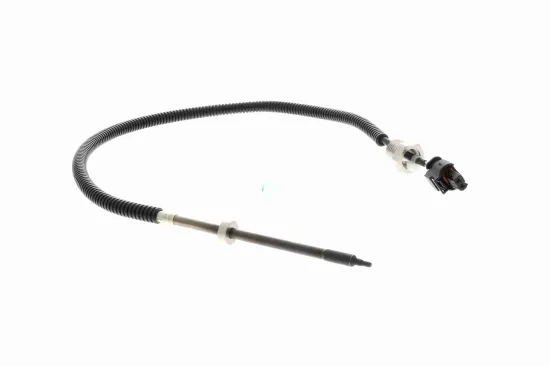 Sensor, Abgastemperatur VEMO V30-72-0792 Bild Sensor, Abgastemperatur VEMO V30-72-0792