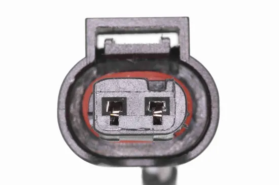 Sensor, Abgastemperatur VEMO V30-72-0793 Bild Sensor, Abgastemperatur VEMO V30-72-0793