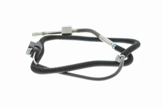 Sensor, Abgastemperatur VEMO V30-72-0793 Bild Sensor, Abgastemperatur VEMO V30-72-0793