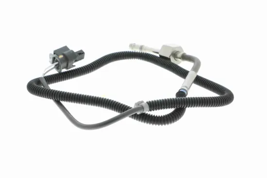 Sensor, Abgastemperatur VEMO V30-72-0793 Bild Sensor, Abgastemperatur VEMO V30-72-0793