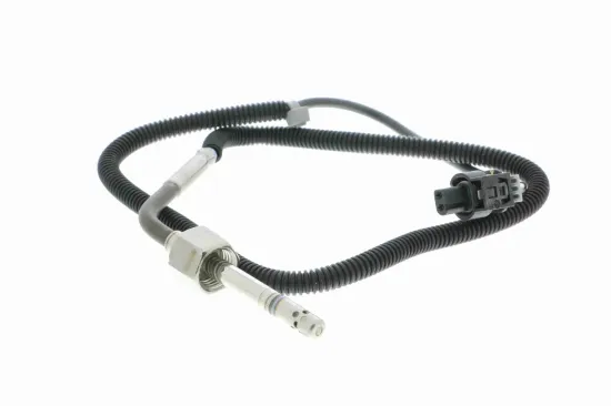 Sensor, Abgastemperatur VEMO V30-72-0793 Bild Sensor, Abgastemperatur VEMO V30-72-0793