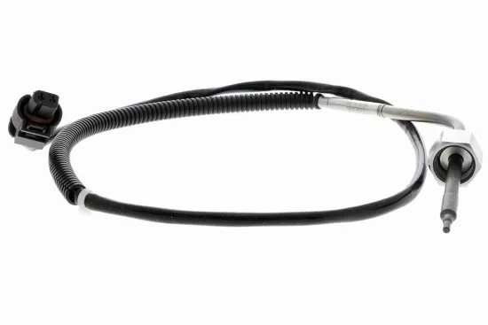 Sensor, Abgastemperatur vor Rußpartikelfilter VEMO V30-72-0794 Bild Sensor, Abgastemperatur vor Rußpartikelfilter VEMO V30-72-0794