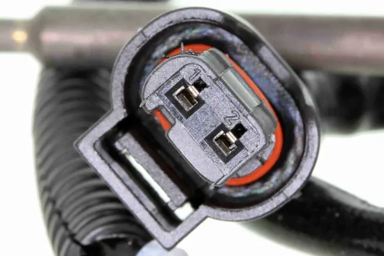 Sensor, Abgastemperatur vor Rußpartikelfilter VEMO V30-72-0794 Bild Sensor, Abgastemperatur vor Rußpartikelfilter VEMO V30-72-0794