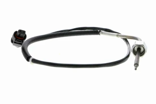 Sensor, Abgastemperatur vor Rußpartikelfilter VEMO V30-72-0794 Bild Sensor, Abgastemperatur vor Rußpartikelfilter VEMO V30-72-0794