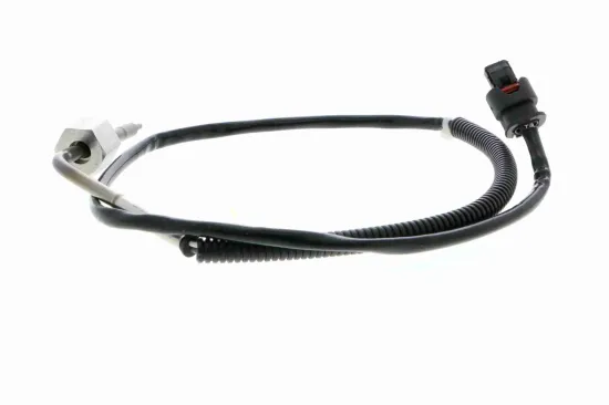 Sensor, Abgastemperatur vor Rußpartikelfilter VEMO V30-72-0794 Bild Sensor, Abgastemperatur vor Rußpartikelfilter VEMO V30-72-0794
