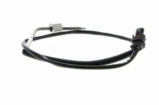 Sensor, Abgastemperatur vor Rußpartikelfilter VEMO V30-72-0794 Bild Sensor, Abgastemperatur vor Rußpartikelfilter VEMO V30-72-0794