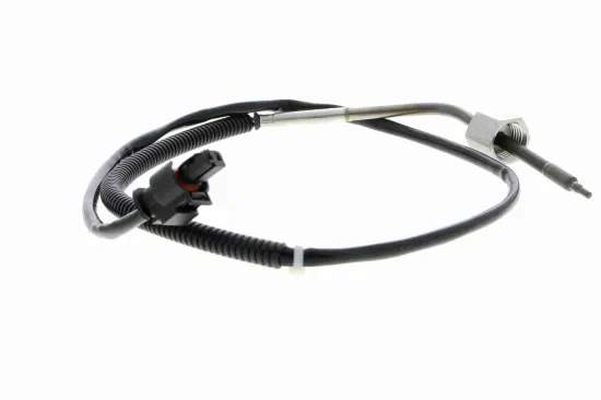 Sensor, Abgastemperatur vor Rußpartikelfilter VEMO V30-72-0794 Bild Sensor, Abgastemperatur vor Rußpartikelfilter VEMO V30-72-0794