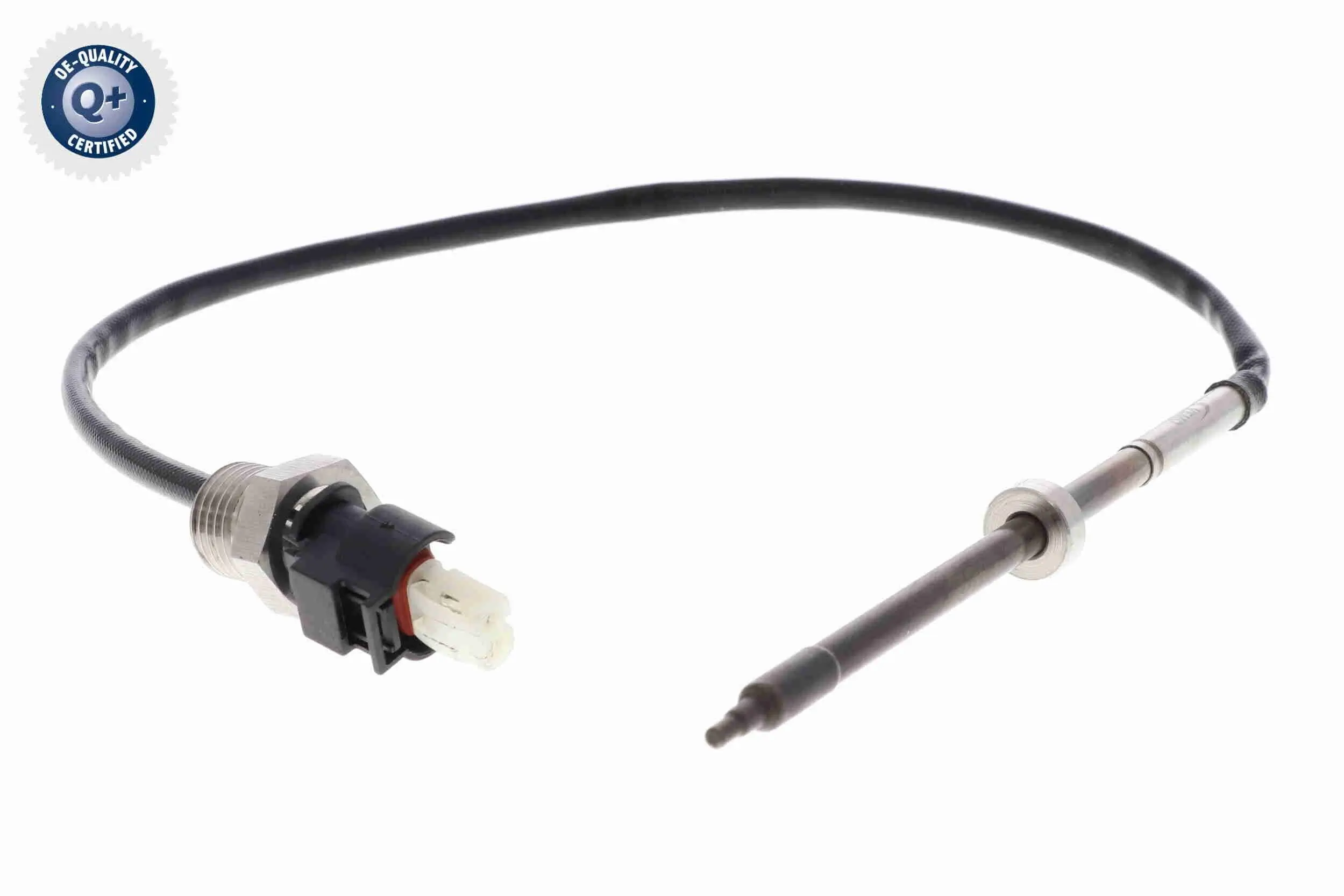 Sensor, Abgastemperatur VEMO V30-72-0795