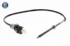 Sensor, Abgastemperatur VEMO V30-72-0795 Bild Sensor, Abgastemperatur VEMO V30-72-0795