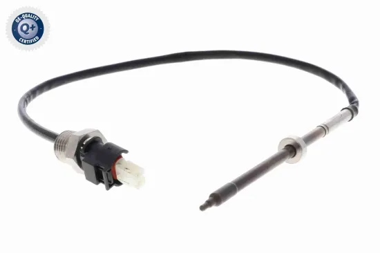 Sensor, Abgastemperatur VEMO V30-72-0795 Bild Sensor, Abgastemperatur VEMO V30-72-0795