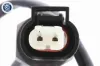 Sensor, Abgastemperatur VEMO V30-72-0795 Bild Sensor, Abgastemperatur VEMO V30-72-0795