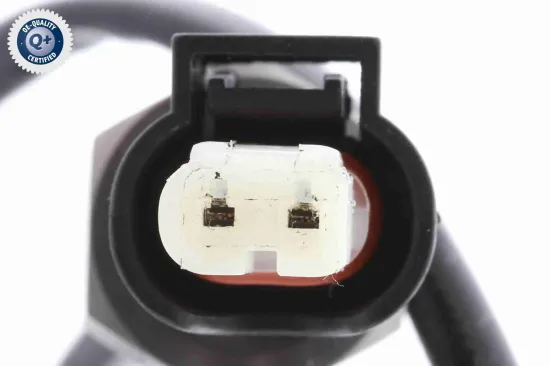 Sensor, Abgastemperatur VEMO V30-72-0795 Bild Sensor, Abgastemperatur VEMO V30-72-0795