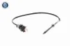 Sensor, Abgastemperatur VEMO V30-72-0795 Bild Sensor, Abgastemperatur VEMO V30-72-0795