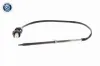 Sensor, Abgastemperatur VEMO V30-72-0795 Bild Sensor, Abgastemperatur VEMO V30-72-0795
