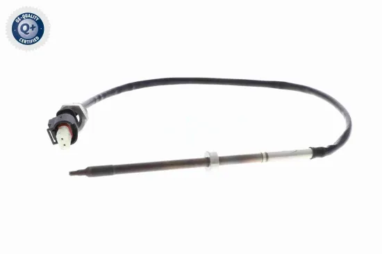 Sensor, Abgastemperatur VEMO V30-72-0795 Bild Sensor, Abgastemperatur VEMO V30-72-0795