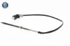 Sensor, Abgastemperatur VEMO V30-72-0795 Bild Sensor, Abgastemperatur VEMO V30-72-0795