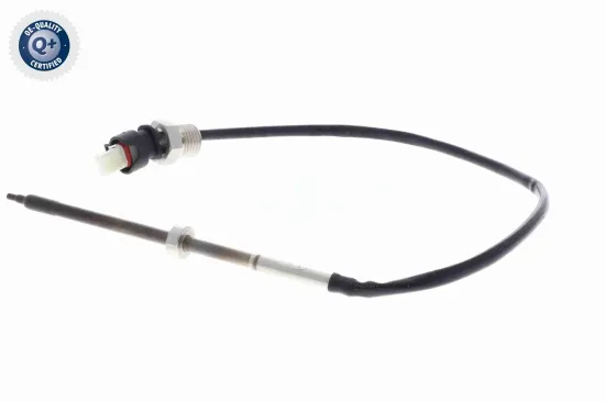 Sensor, Abgastemperatur VEMO V30-72-0795 Bild Sensor, Abgastemperatur VEMO V30-72-0795