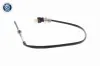 Sensor, Abgastemperatur VEMO V30-72-0795 Bild Sensor, Abgastemperatur VEMO V30-72-0795