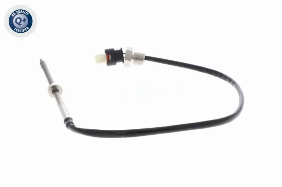 Sensor, Abgastemperatur VEMO V30-72-0795 Bild Sensor, Abgastemperatur VEMO V30-72-0795