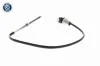 Sensor, Abgastemperatur VEMO V30-72-0795 Bild Sensor, Abgastemperatur VEMO V30-72-0795