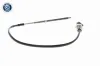 Sensor, Abgastemperatur VEMO V30-72-0795 Bild Sensor, Abgastemperatur VEMO V30-72-0795