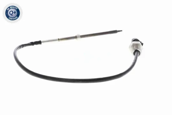 Sensor, Abgastemperatur VEMO V30-72-0795 Bild Sensor, Abgastemperatur VEMO V30-72-0795