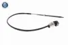 Sensor, Abgastemperatur VEMO V30-72-0795 Bild Sensor, Abgastemperatur VEMO V30-72-0795