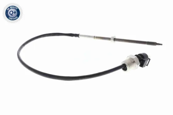 Sensor, Abgastemperatur VEMO V30-72-0795 Bild Sensor, Abgastemperatur VEMO V30-72-0795
