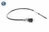 Sensor, Abgastemperatur VEMO V30-72-0795 Bild Sensor, Abgastemperatur VEMO V30-72-0795