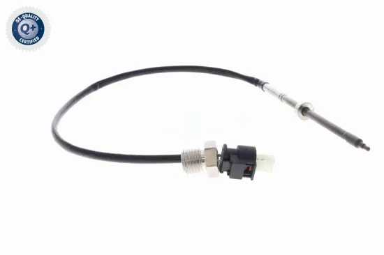 Sensor, Abgastemperatur VEMO V30-72-0795 Bild Sensor, Abgastemperatur VEMO V30-72-0795