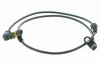 Sensor, Raddrehzahl Vorderachse VEMO V30-72-0799