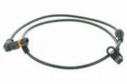 Sensor, Raddrehzahl Vorderachse VEMO V30-72-0799