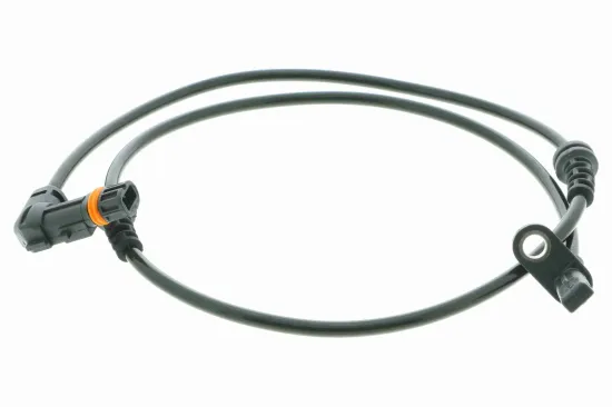 Sensor, Raddrehzahl Vorderachse VEMO V30-72-0799 Bild Sensor, Raddrehzahl Vorderachse VEMO V30-72-0799