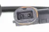 Sensor, Raddrehzahl Vorderachse VEMO V30-72-0799 Bild Sensor, Raddrehzahl Vorderachse VEMO V30-72-0799