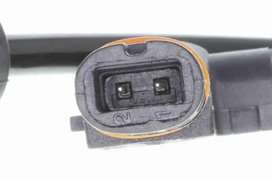 Sensor, Raddrehzahl Vorderachse VEMO V30-72-0799 Bild Sensor, Raddrehzahl Vorderachse VEMO V30-72-0799