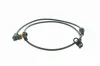 Sensor, Raddrehzahl Vorderachse VEMO V30-72-0799 Bild Sensor, Raddrehzahl Vorderachse VEMO V30-72-0799