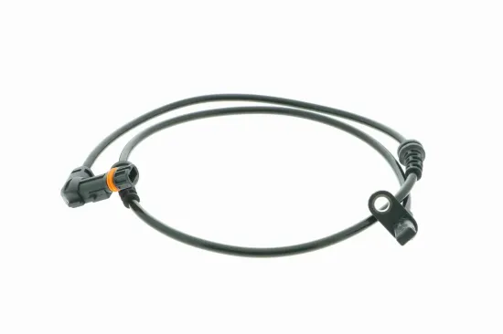 Sensor, Raddrehzahl Vorderachse VEMO V30-72-0799 Bild Sensor, Raddrehzahl Vorderachse VEMO V30-72-0799