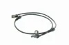 Sensor, Raddrehzahl Vorderachse VEMO V30-72-0799 Bild Sensor, Raddrehzahl Vorderachse VEMO V30-72-0799