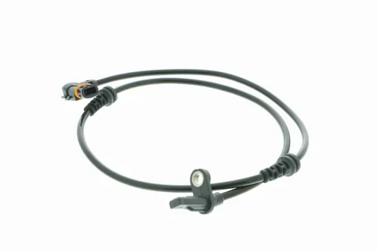 Sensor, Raddrehzahl Vorderachse VEMO V30-72-0799 Bild Sensor, Raddrehzahl Vorderachse VEMO V30-72-0799