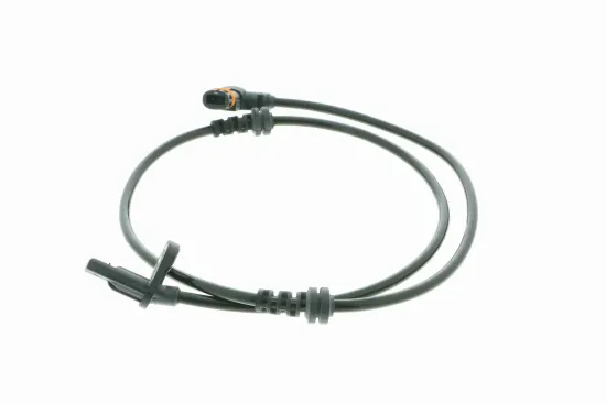 Sensor, Raddrehzahl Vorderachse VEMO V30-72-0799 Bild Sensor, Raddrehzahl Vorderachse VEMO V30-72-0799