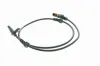 Sensor, Raddrehzahl Vorderachse VEMO V30-72-0799 Bild Sensor, Raddrehzahl Vorderachse VEMO V30-72-0799