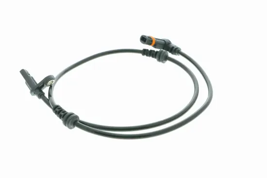 Sensor, Raddrehzahl Vorderachse VEMO V30-72-0799 Bild Sensor, Raddrehzahl Vorderachse VEMO V30-72-0799