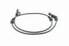 Sensor, Raddrehzahl Vorderachse VEMO V30-72-0799 Bild Sensor, Raddrehzahl Vorderachse VEMO V30-72-0799