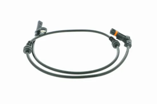 Sensor, Raddrehzahl Vorderachse VEMO V30-72-0799 Bild Sensor, Raddrehzahl Vorderachse VEMO V30-72-0799
