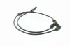 Sensor, Raddrehzahl Vorderachse VEMO V30-72-0799 Bild Sensor, Raddrehzahl Vorderachse VEMO V30-72-0799