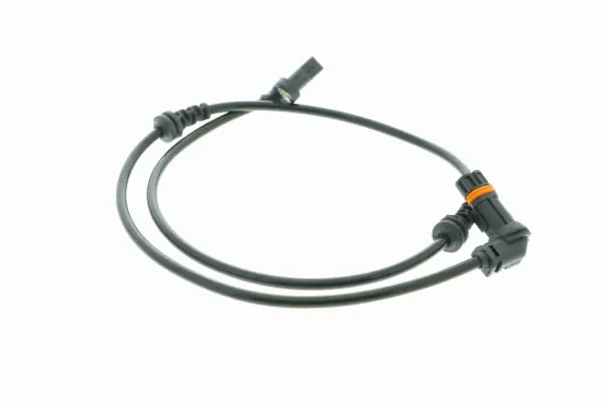 Sensor, Raddrehzahl Vorderachse VEMO V30-72-0799 Bild Sensor, Raddrehzahl Vorderachse VEMO V30-72-0799