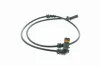 Sensor, Raddrehzahl Vorderachse VEMO V30-72-0799 Bild Sensor, Raddrehzahl Vorderachse VEMO V30-72-0799