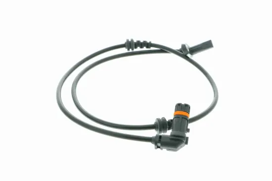 Sensor, Raddrehzahl Vorderachse VEMO V30-72-0799 Bild Sensor, Raddrehzahl Vorderachse VEMO V30-72-0799