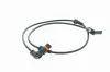 Sensor, Raddrehzahl Vorderachse VEMO V30-72-0799 Bild Sensor, Raddrehzahl Vorderachse VEMO V30-72-0799